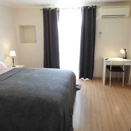 Belém 4* Lisbona