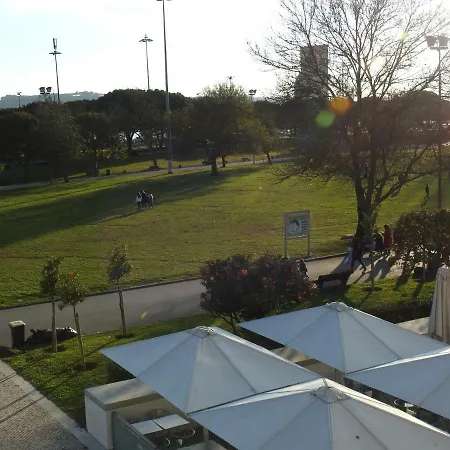 Belem Guest house