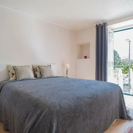 Guest house Belem