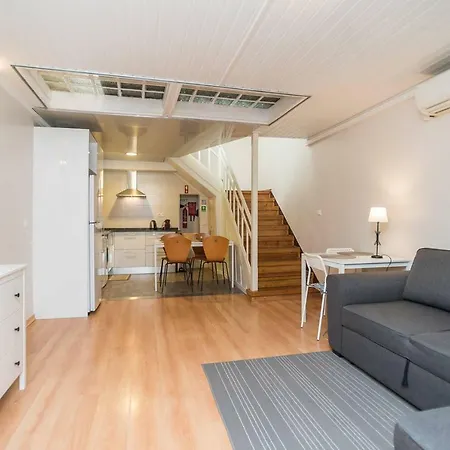 Guest house Belem